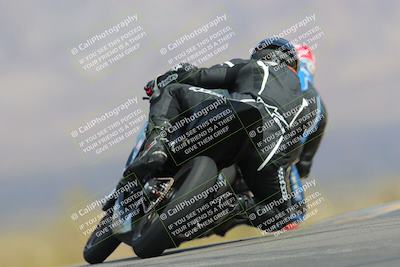 media/Apr-08-2023-SoCal Trackdays (Sat) [[63c9e46bba]]/Turn 9 Backside (1030am)/